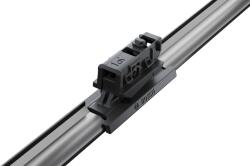 Bosch Lamela Stergator 3397014204 Mercedes-Benz A-Class/Cla/Cla Shooting Brake