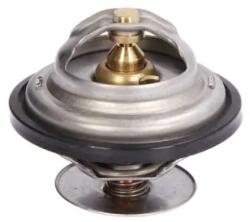 THERMOTEC Termostat, Lichid Racire D2Ma004Tt Chrysler Voyager / Voyager Iii Man E2000/El/Em