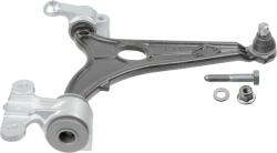 LEMFÖRDER Brat, Suspensie Roata Exterior 3482401 Citroën Jumpy Ii Fiat Scudo Toyota Proace