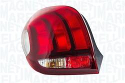 Magneti Marelli Lampa Spate Dreapta 714081321002 Peugeot 108