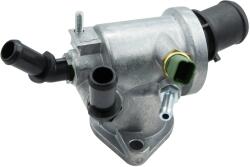 MOTORAD Termostat, Lichid Racire 674-88K Alfa Romeo 159 Cadillac Bls Fiat Croma/Sedici