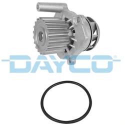 DAYCO Pompă De Apă, Răcire Motor Dp163 Audi A2/A3 Ford Galaxy I/Galaxy Mk I Seat Altea
