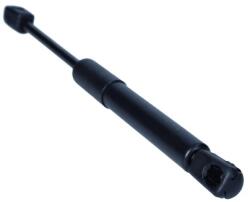 MAXGEAR Amortizor Portbagaj 12-2380 Opel Astra H/Astra H Classic (12-2380)