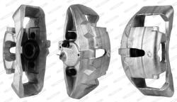 FERODO Etrier Frana Fcl694725 Ford Galaxy I/Galaxy Mk I Seat Alhambra Vw California T4