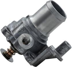 MOTORAD Termostat, Lichid Racire 769-82K Fiat Ducato Iveco Daily Iii/Daily Iv/Daily V