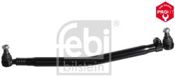 Febi Bilstein Bieleta, Directie Punte Fata 35404 Man Foc/Hocl/L2000/Lion´S/Nl/Sg/Sl Ii/Sü