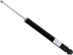 SACHS Amortizor 317485 Mercedes-Benz Cls (317485)
