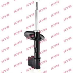 KYB Amortizor Axa Fata Stanga 339807 Citroën C4 Ii Peugeot 5008/5008 I