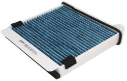 PURRO Filtru, Aer Habitaclu Pur-Pc9005Ag Mitsubishi Galant Ix/Grandis/L200 / Triton (PUR-PC9005AG)