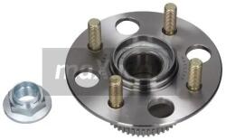 MAXGEAR Set Rulment Roata Puntea Spate 33-0844 Honda Civic Vii/Civic Viii