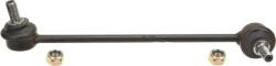 TRW Brat/Bieleta Suspensie, Stabilizator Jts424 Mercedes-Benz C-Class/Clc-Class/Clk