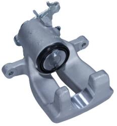 MAXGEAR Etrier Frana Axa Spate Dreapta 82-0510 Audi A3/Tt Skoda Superb Ii Vw Eos