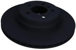 QUARO Disc Frana Qd2144Hc Bmw X5/X6 (QD2144HC)