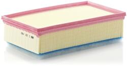 MANN-FILTER Filtru Aer C30190 Citroën C5 Iii/C6 Peugeot 407 (C30190)