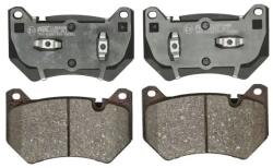 ABE Set Placute Frana, Frana Disc Punte Fata C1A062Abe Audi Q5 (C1A062ABE)
