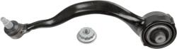 LEMFÖRDER Brat, Suspensie Roata Fata 3984701 Land Rover Discovery V/Range Rover Iv