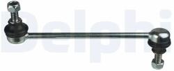 DELPHI Brat/Bieleta Suspensie, Stabilizator Tc2679 Ford Ranger