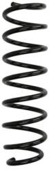 Magnum Technology Arc Spiral Dreapta Sb143 Bmw 7 (SB143)