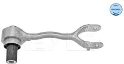 MEYLE Brat, Suspensie Roata Partea De Jos 18-160500027 Jaguar Xe/Xf Ii/Xf Sportbrake