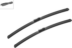 Bosch Lamela Stergator 3397007697 Mini Mini Countryman Porsche 718 Boxster/718 Cayman