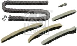 FEBI BILSTEIN Chit Lant De Distributie 44957 Mercedes-Benz E-Class/Gl-Class/M-Class/S-Class (44957)
