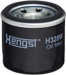 Hengst Filter Filtru Ulei H328W Mazda 2/3/6/Cx-3/Cx-30/Cx-5/Mx-5 Iv/Mx-5 Rf