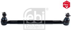 FEBI BILSTEIN Bara Directie Punte Fata 170078 Mercedes-Benz Capacity/Citaro/Citaro 2 (170078)