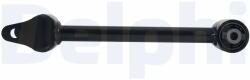 DELPHI Brat, Suspensie Roata Partea De Jos Tc8365 Mazda 3