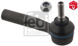 Febi Bilstein Cap De Bara Axa Fata Dreapta 32768 Citroën Nemo Fiat Fiorino/Linea/Qubo