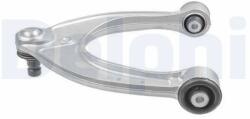 DELPHI Brat, Suspensie Roata Deasupra Tc6879 Bmw 5/5 Gran Turismo/6/6 Gran/7/I8 (TC6879)