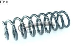 CS Germany Arc Spiral Puntea Spate 14.871. 431 Alfa Romeo 159 (14.871.431)
