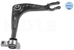MEYLE Brat, Suspensie Roata Axa Fata Dreapta 11-160500074 Citroën C5 Iii/C6 (11-160500074)