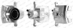 FERODO Etrier Frana Fcl694651 Toyota Allion I/Celica/Corolla/Corolla Verso/Opa/Premio