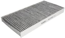 PURRO Filtru, Aer Habitaclu Pur-Pc5013C Cadillac Bls/Escalade Fiat Croma/Punto