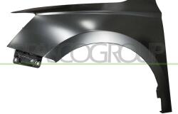 PRASCO Aripa Fata Stanga Sk3283004 Skoda Fabia Iii
