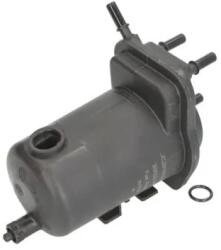 JC PREMIUM Filtru Combustibil B3R031Pr Dacia Dokker Pick-Up Renault Megane Ii/Scénic Ii (B3R031PR)