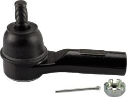 TRW Cap De Bara Jte7607 Ford Maverick Ford Australia Escape Ford Usa Escape