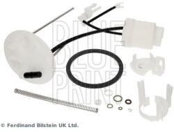 BLUE PRINT filtru combustibil BLUE PRINT ADBP230085 (ADBP230085) - automobilus