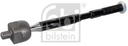 Febi Bilstein Articulatie Axiala, Cap De Bara Axa Fata Dreapta 178317 Toyota Avensis