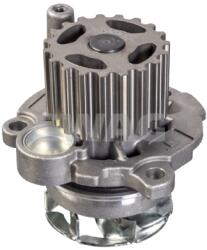SWAG Pompă De Apă, Răcire Motor 32924360 Audi A3/A4 B5/A4 B6/A4 B7/A4 B8/A5/A6 C5/Q5 (32924360)