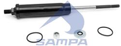SAMPA Amortizor, Suspensie Cabina Spate 040.219 Scania 4 - Series