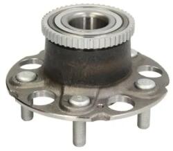 BTA Set Rulment Roata Puntea Spate H24067Bta Honda Accord Vii/Odyssey