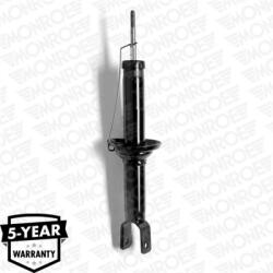 MONROE Amortizor 23944 Honda Civic Vi/Civic Vi Aerodeck Rover 400 Ii/45 I