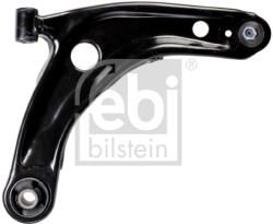 Febi Bilstein Brat, Suspensie Roata Partea De Jos 43050 Subaru Trezia Toyota Aqua/Prius C