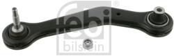 FEBI BILSTEIN Brat, Suspensie Roata Axa Spate Stanga 23952 Bmw X5 (23952)