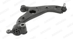 Moog Brat, Suspensie Roata Md-Wp-13902 Mazda 6/Cx-5