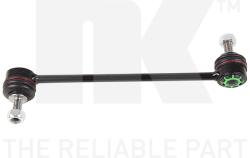 NK Brat/Bieleta Suspensie, Stabilizator 5114015 Land Rover Freelander 2