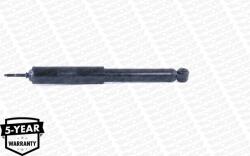 MONROE Amortizor G22711 Opel Corsa C Vauxhall Corsa Mk Ii/Corsavan Mk Iicaseta/
