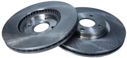MAXGEAR Disc Frana 19-4783 Ford Ecosport (19-4783)