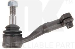 NK Cap De Bara 5031527 Bmw 1/3/X1/Z4